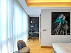 Alba (D9), Apartment #317827141